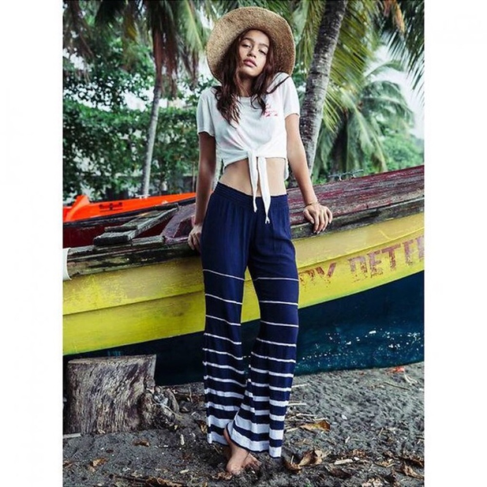 Billabong Turn To Me Pant